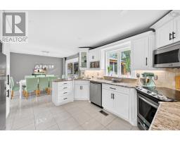 58 Erinmore Drive, Sydney, NS B1M1A7 Photo 19