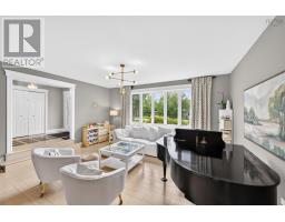 58 Erinmore Drive, Sydney, NS B1M1A7 Photo 13