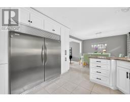 58 Erinmore Drive, Sydney, NS B1M1A7 Photo 18