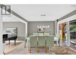 58 Erinmore Drive, Sydney, NS B1M1A7 Photo 14