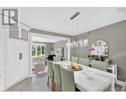 58 Erinmore Drive, Sydney, NS B1M1A7 Photo 16