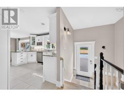 58 Erinmore Drive, Sydney, NS B1M1A7 Photo 20