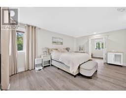 58 Erinmore Drive, Sydney, NS B1M1A7 Photo 22