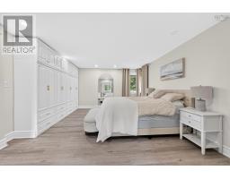 58 Erinmore Drive, Sydney, NS B1M1A7 Photo 24