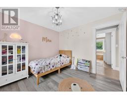 58 Erinmore Drive, Sydney, NS B1M1A7 Photo 29