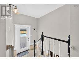58 Erinmore Drive, Sydney, NS B1M1A7 Photo 30