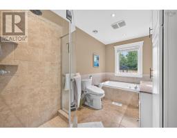 58 Erinmore Drive, Sydney, NS B1M1A7 Photo 27