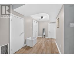 58 Erinmore Drive, Sydney, NS B1M1A7 Photo 38