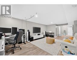 58 Erinmore Drive, Sydney, NS B1M1A7 Photo 34