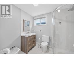 58 Erinmore Drive, Sydney, NS B1M1A7 Photo 41