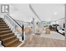58 Erinmore Drive, Sydney, NS B1M1A7 Photo 32