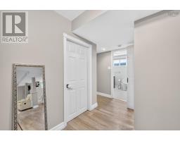 58 Erinmore Drive, Sydney, NS B1M1A7 Photo 39