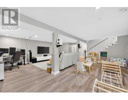 58 Erinmore Drive, Sydney, NS B1M1A7 Photo 36