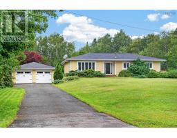 Other - 58 Erinmore Drive, Sydney, NS B1M1A7 Photo 6