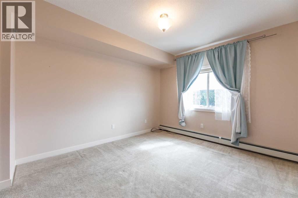#309 109 Seabolt Drive - 8