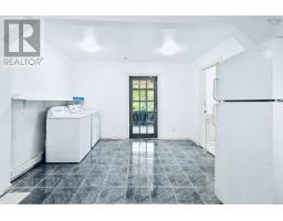 3pc Bathroom - 23 Doolans Lane, Grand Lake Road, NS B1M1A4 Photo 11