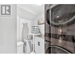 58 Erinmore Drive, Sydney, NS B1M1A7 Photo 42