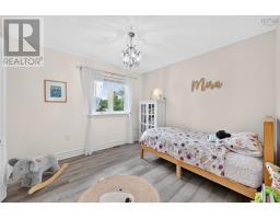 58 Erinmore Drive, Sydney, NS B1M1A7 Photo 28