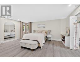 58 Erinmore Drive, Sydney, NS B1M1A7 Photo 21