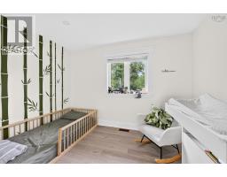 58 Erinmore Drive, Sydney, NS B1M1A7 Photo 25
