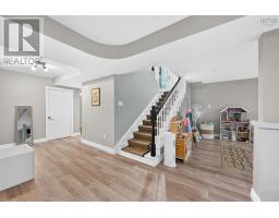 58 Erinmore Drive, Sydney, NS B1M1A7 Photo 31