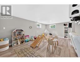 58 Erinmore Drive, Sydney, NS B1M1A7 Photo 35