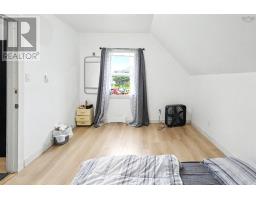 23 Doolans Lane, Grand Lake Road, NS B1M1A4 Photo 13