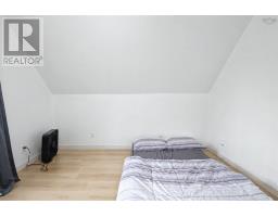 23 Doolans Lane, Grand Lake Road, NS B1M1A4 Photo 14