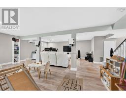 58 Erinmore Drive, Sydney, NS B1M1A7 Photo 37