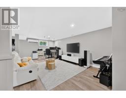58 Erinmore Drive, Sydney, NS B1M1A7 Photo 33
