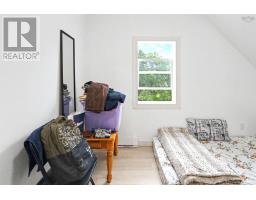 23 Doolans Lane, Grand Lake Road, NS B1M1A4 Photo 15