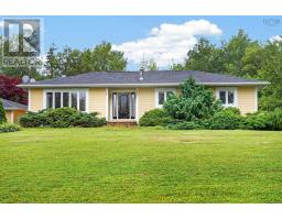 4pc Bathroom - 58 Erinmore Drive, Sydney, NS B1M1A7 Photo 7