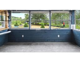 23 Doolans Lane, Grand Lake Road, NS B1M1A4 Photo 12