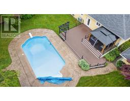 3pc Bathroom - 58 Erinmore Drive, Sydney, NS B1M1A7 Photo 9