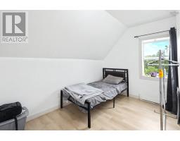 23 Doolans Lane, Grand Lake Road, NS B1M1A4 Photo 17