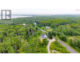 23 Doolans Lane, Grand Lake Road, NS B1M1A4 Photo 25