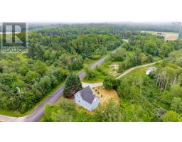 23 Doolans Lane, Grand Lake Road, NS B1M1A4 Photo 23