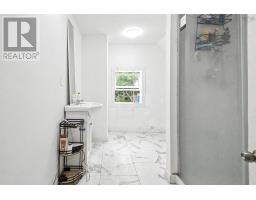 23 Doolans Lane, Grand Lake Road, NS B1M1A4 Photo 20