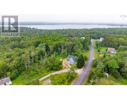 23 Doolans Lane, Grand Lake Road, NS B1M1A4 Photo 24