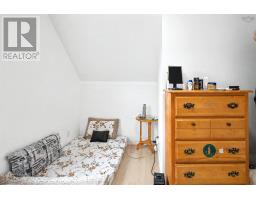 23 Doolans Lane, Grand Lake Road, NS B1M1A4 Photo 16