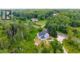 23 Doolans Lane, Grand Lake Road, NS B1M1A4 Photo 22