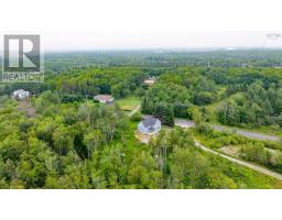 23 Doolans Lane, Grand Lake Road, NS B1M1A4 Photo 26