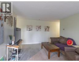 Laundry room - 108-b-5109 Forrest Drive, Yellowknife, NT  Photo 8