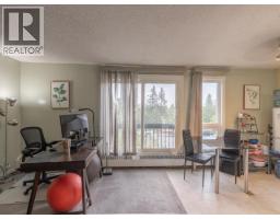 Bedroom - 108-b-5109 Forrest Drive, Yellowknife, NT  Photo 6