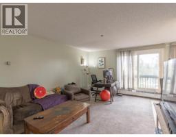 108-b-5109 Forrest Drive, Yellowknife, NT  Photo 9