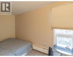 108-b-5109 Forrest Drive, Yellowknife, NT  Photo 13