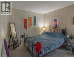 108-b-5109 Forrest Drive, Yellowknife, NT  Photo 10
