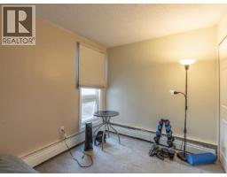 108-b-5109 Forrest Drive, Yellowknife, NT  Photo 12
