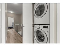 86 8413 Midtown Way, Chilliwack Proper South, Chilliwack, BC V2P0G7 Photo 19