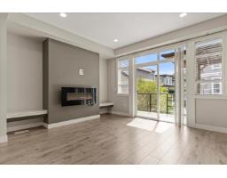 Primary Bedroom - 86 8413 Midtown Way, Chilliwack Proper South, Chilliwack, BC V2P0G7 Photo 8
